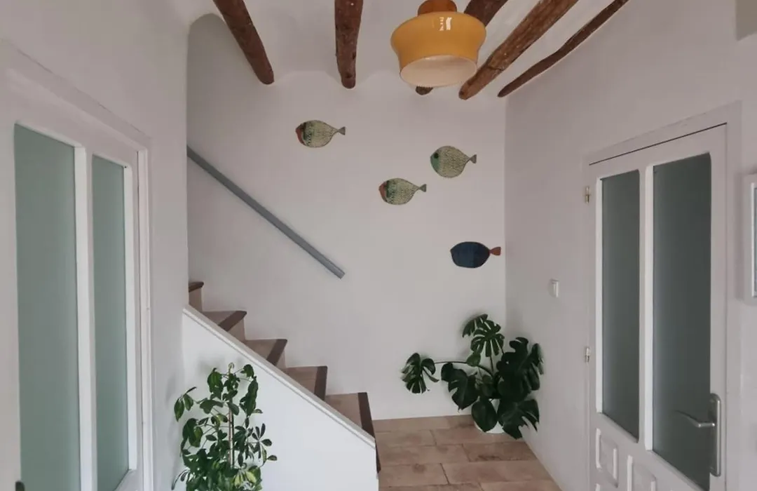 Casita Cazorla-1